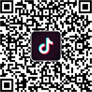 抖音小程序