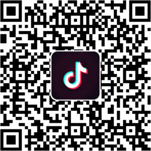抖音小程序