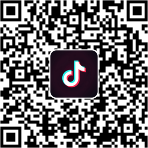 抖音小程序