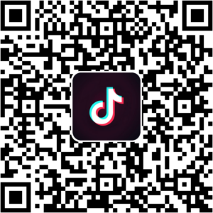 抖音小程序